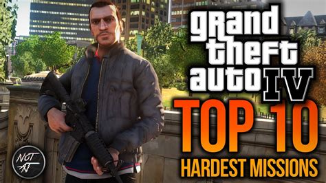 all gta games|Top 10 hardest missions in all gta games .